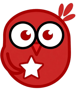 TrustStar