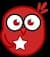 TrustStar