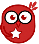 TrustStar